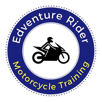Edventure Rider Ltd Chafford Hundred CBT training and Full licence.